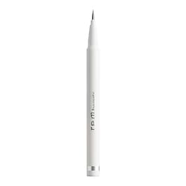 At the Borderline Eyeliner Marker - Eyeliner liquido
